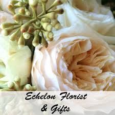 Maybe you would like to learn more about one of these? Echelon Florist Home Facebook