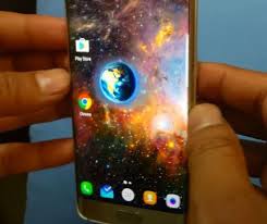 Singapore.naomi osaka is one of the best tennis player, who has won the grand slam and us open matches. 5 Aplikasi Wallpaper 3d Parallax Android Terbaik Gratis Review Teknologi Sekarang
