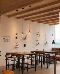 baris gultekin adli kullanicinin booksandcoffee panosundaki pin