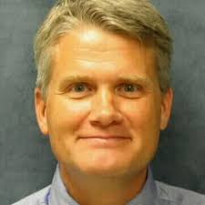 Dr. Christopher Hinnant, MD