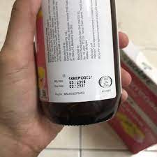 Unison nutraceuticals sdn bhd (malaysia). Supplement Evening Primrose Oil Epo Health Beauty Perfumes Nail Care Others On Carousell