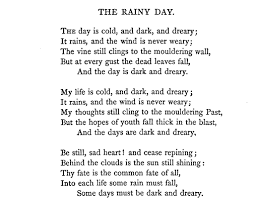 When I Have Fears That I May Cease To Be Analysis Pin By Alexa Jesko On Books Worth Reading Poetry Words Rainy Day Poem Poem Quotes