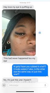 hi everyone! i need help. i've been lashing for 4 years and am at a stand  still. this is a new client and the first time i lashed her. isolation was  great,