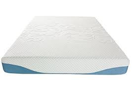 Synwell Sleep 9 Memory Foam Mattress Reviews Queen Size Memory Foam Mattress Foam Mattress