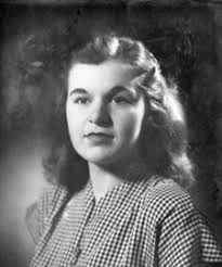 Donna FORRESTER Obituary (2018)