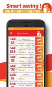 When you find a coupon you want to use. Smart Coupons Tips For Family Dollar Store App Download 2021 Kostenlos 9apps