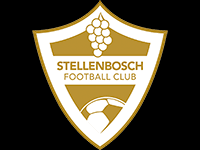 Dstv premiership preview swallows orlando pirates football club from www.orlandopiratesfc.com. Superbru Free Dstv Premiership South African Soccer Predictor Game Tournament Standings