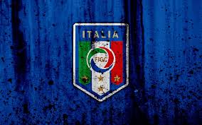 See more ideas about logos, soccer logo, football logo. Soccer Italy National Football Team Emblem Italy Logo Hd Wallpaper Wallpaperbetter