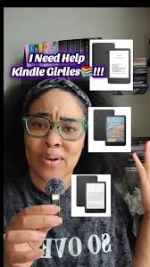 Well I started with the Basic and then have gotten the paperwhite and  colorsoft because I need options. Lol