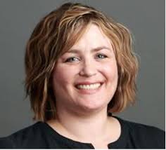 Gabriella St. Pierre BSN, RN