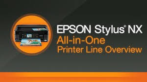 Herunterladen epson stylus dx4400 treiber und software für windows 10, windows 8.1, windows 8, windows 7 und mac. Epson Stylus Cx4450 All In One Printer Driver For Windows 10