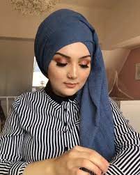Rabia Sait Instagram