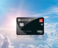 Infinite — 태풍 (the eye) (infinite only 2016). Skywards Infinite Credit Card Emirates Islamic