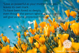 Check spelling or type a new query. Eulogy Examples For Mother Funeral Inspirations Funeral Ideas And Advice