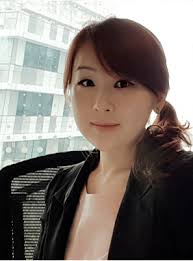 IHPC International Womens Day 2022