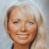 20+ "Ann Strawn" profiles