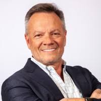 3000+ "Ruppert" profiles