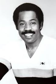 Austin Stocker : sa biographie, filmographie, et quelques photos