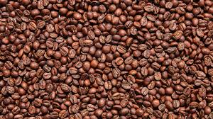 Impeccable freshness of the coffee beans and the right techniques while roasting coffee bring out the unique flavor coffee has to offer. How To Buy The Best Coffee Beans Bon Appetit