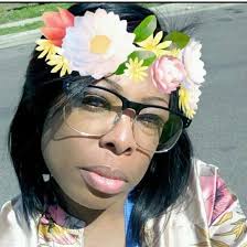 Funeral Fund Details