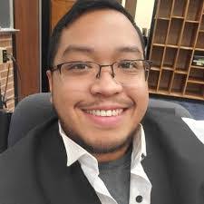 Darren Hooper's Instagram, Twitter & Facebook