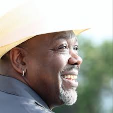 Próximos eventos en Everett, WA