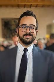 Division of Electricity