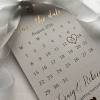 Make sure your wedding runs as smoothly as possible with this wedding day timeline, expert advice, and a template you can use to create your own schedule. 1