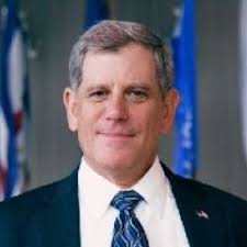 National Veterans Memorial and Museum