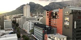Pet friendly cape town city centre hotels. Hotel Review Hilton Cape Town City Centre Travelupdate