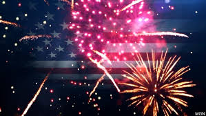 Rehoboth Beach Cancels Fourth Of July Fireworks Other Independe Wboc Tv 16 Delmarvas News Leader Fox 21
