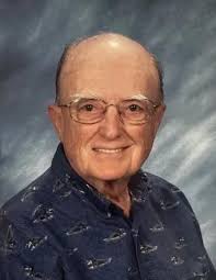 Dr. Theodore F. Haase Obituary (2025)