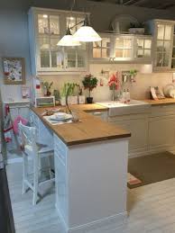Ikea Metod Bodbynoffwhite Decor Ideas Decorating Ideas In 2020 Kitchen Design Small Kitchen Remodel Small Home Decor Kitchen