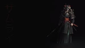 Check spelling or type a new query. Bushido Samurai Wallpapers Wallpaper Cave