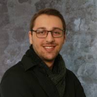 60+ "Feinauer" profiles