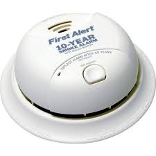 The smoke alarm will make this noise to alert you that soon the batteries will be completely dead. Is Your Smoke Detector Still Protecting You 1000bulbs Com Blog