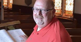 UCC pastors thank transgender military members for their services to the  country