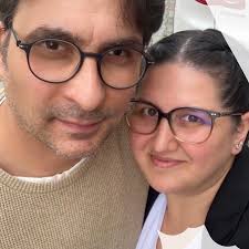 Hey guys this just happened