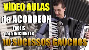 Baixar músicas top100 para musicas gauchas agosto 2020. Video Aulas De Acordeon 10 Musicas Gauchas Para Iniciantes Laerte Both Learn A New Skill Online Courses And Subscription Services Hotmart