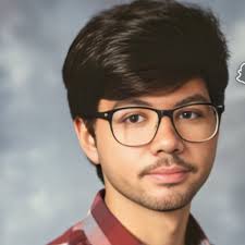 Steve Castillo (@IAmTheSaneOne)