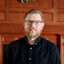 LaFontaine Christian Church