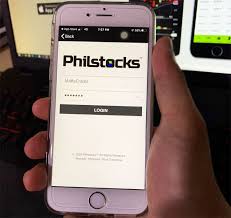 It's time to make your personal investment decisions. How To Select The Best Online Stock Broker In The Philippines In 2021
