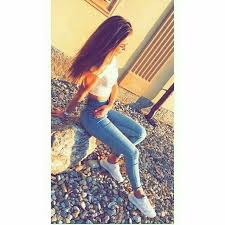 Pin Samiksha Teenage Girl Photography Girl Photo Poses Stylish Girls Photos