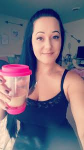 How many coffees do you guys have a day?