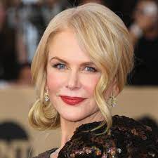 According to local news site hk01, kidman. Nicole Kidman Bitcoin Scam Or Legit Did She Invest