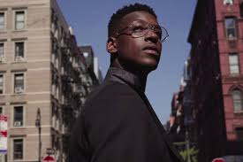 Maybe you would like to learn more about one of these? The Best American Eyewear Brands Top Products Blog Favrspecs Com