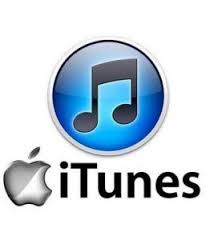 Itunes For Pc 12 10 0 7 X86 X64 Latest Free Download Itunes Music Software Itunes Gift Cards