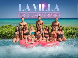 Telecharger et voir la villa des coeurs brisés en qualité hd 720p ou hdtv en streaming et gratuitement sur uptobox 1fichier uptostream la candidate de la saison 3 de la villa des cœurs brisés 3, diffusée à partir du 7 novembre sur nt1, raconte : La Villa Des Coeurs Brises 6 Les Dates Et Le Lieu Du Tournage Reveles Toutes Les Infos Melty