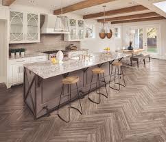 Brick tile floor herringbone tile floors brick flooring herringbone pattern tile in kitchen floor white flooring entry tile tiled hallway cutting edge stencils. Herringbone Tiles Kitchen Floor Novocom Top