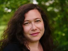 Modern Languages and Literatures: Loyola University Chicago